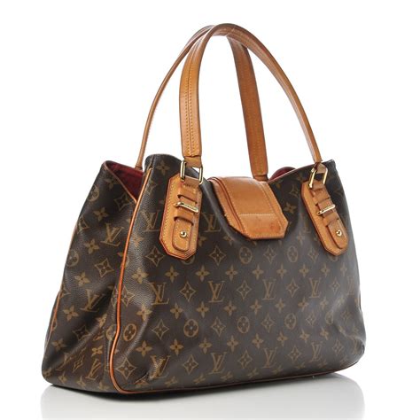 neiman marcus last call louis vuitton bags|Women's Designer Handbags by Category .